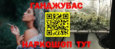 ешки Бердск