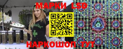 ешки Бердск